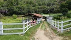 Foto 5 de Fazenda/Sítio à venda, 120000m² em Centro, Salesópolis