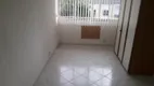 Foto 12 de Apartamento com 1 Quarto à venda, 63m² em Pechincha, Rio de Janeiro