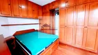 Foto 10 de Apartamento com 1 Quarto para alugar, 45m² em Indianópolis, São Paulo