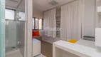 Foto 6 de Apartamento com 2 Quartos à venda, 74m² em Bela Vista, Porto Alegre