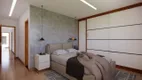 Foto 18 de Casa com 3 Quartos à venda, 195m² em Santa Amélia, Belo Horizonte