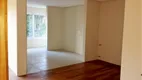 Foto 3 de Apartamento com 3 Quartos à venda, 109m² em Vale Do Bosque, Gramado