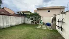 Foto 20 de Casa com 3 Quartos à venda, 130m² em Praia Mar, Rio das Ostras