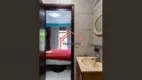 Foto 10 de Casa com 4 Quartos à venda, 197m² em Quitaúna, Osasco