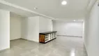 Foto 16 de Prédio Comercial para alugar, 712m² em Santa Terezinha, São Bernardo do Campo