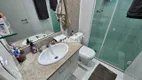 Foto 12 de Apartamento com 2 Quartos à venda, 70m² em Vila Belmiro, Santos