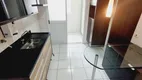 Foto 40 de Apartamento com 2 Quartos à venda, 106m² em Gonzaga, Santos