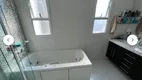 Foto 19 de Apartamento com 3 Quartos à venda, 137m² em Jardim Vila Mariana, São Paulo