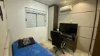 Foto 14 de Apartamento com 3 Quartos à venda, 158m² em Meia Praia, Itapema