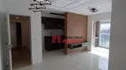 Foto 3 de Apartamento com 2 Quartos à venda, 57m² em Demarchi, São Bernardo do Campo