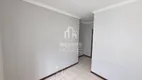 Foto 11 de Apartamento com 2 Quartos à venda, 70m² em Jardim da Penha, Vitória