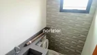 Foto 8 de Sobrado com 3 Quartos à venda, 155m² em Polvilho, Cajamar