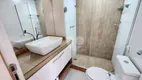 Foto 26 de Apartamento com 3 Quartos à venda, 83m² em Cachambi, Rio de Janeiro