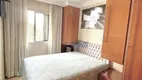 Foto 17 de Apartamento com 3 Quartos à venda, 65m² em Jardim Íris, São Paulo