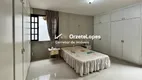 Foto 22 de Casa com 3 Quartos à venda, 151m² em Parque Manibura, Fortaleza