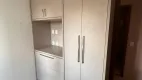 Foto 17 de Apartamento com 2 Quartos à venda, 70m² em Setor Bueno, Goiânia