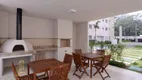 Foto 49 de Apartamento com 2 Quartos à venda, 51m² em Vila São João, Barueri