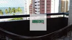 Foto 4 de Apartamento com 3 Quartos à venda, 148m² em Piedade, Jaboatão dos Guararapes