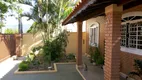 Foto 8 de Casa com 3 Quartos à venda, 160m² em Jardim Mariluz, São Pedro
