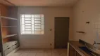 Foto 19 de Sobrado com 3 Quartos para alugar, 157m² em Centro, Sorocaba