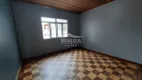 Foto 5 de Casa com 2 Quartos à venda, 65m² em Viamópolis, Viamão