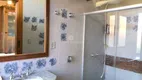 Foto 30 de Casa com 4 Quartos à venda, 273m² em Condomínio Retiro do Chalé, Brumadinho