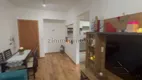 Foto 2 de Apartamento com 1 Quarto à venda, 30m² em Água Branca, São Paulo