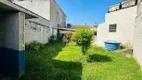 Foto 24 de Casa com 2 Quartos à venda, 90m² em Jardim Itapeva, São Paulo