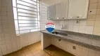 Foto 31 de Galpão/Depósito/Armazém para alugar, 960m² em Cachambi, Rio de Janeiro