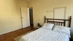 Foto 24 de Apartamento com 3 Quartos à venda, 160m² em Embaré, Santos