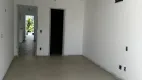 Foto 12 de Casa de Condomínio com 4 Quartos à venda, 350m² em Barra da Tijuca, Rio de Janeiro