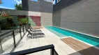 Foto 29 de Apartamento com 2 Quartos à venda, 54m² em Ipiranga, São Paulo