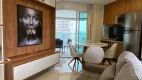 Foto 10 de Apartamento com 1 Quarto à venda, 52m² em Gonzaga, Santos