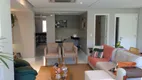 Foto 7 de Apartamento com 3 Quartos à venda, 100m² em Canela, Salvador