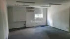 Foto 11 de Sala Comercial para alugar, 38m² em Jardim Paulista, São Paulo