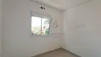 Foto 8 de Casa de Condomínio com 3 Quartos à venda, 98m² em Chácara Primavera, Campinas