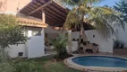 Foto 2 de Casa com 4 Quartos à venda, 200m² em Real Parque, Cuiabá