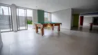 Foto 38 de Apartamento com 2 Quartos à venda, 67m² em Santa Efigênia, Belo Horizonte