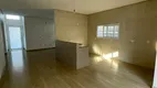 Foto 5 de Casa de Condomínio com 3 Quartos à venda, 147m² em Jardim Primavera, Itupeva