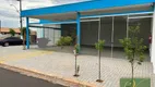 Foto 10 de Ponto Comercial para alugar, 125m² em Residencial Califórnia , São José do Rio Preto
