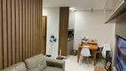 Foto 7 de Apartamento com 2 Quartos à venda, 64m² em Setor Habitacional Vicente Pires, Brasília