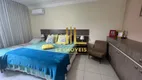 Foto 10 de Casa com 4 Quartos à venda, 162m² em Buraquinho, Lauro de Freitas