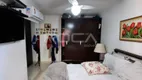 Foto 22 de Apartamento com 3 Quartos à venda, 98m² em Campos Eliseos, Ribeirão Preto