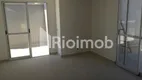 Foto 18 de Cobertura com 2 Quartos à venda, 145m² em Recreio Dos Bandeirantes, Rio de Janeiro