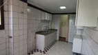 Foto 5 de Apartamento com 3 Quartos para alugar, 105m² em Jardim Alvorada, São Carlos