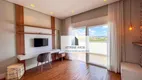 Foto 16 de Casa de Condomínio com 4 Quartos à venda, 320m² em Reserva Santa Rosa, Itatiba