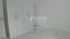 Foto 23 de Casa de Condomínio com 3 Quartos à venda, 167m² em Jardim Sao Carlos, São Carlos