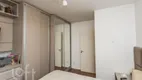 Foto 7 de Apartamento com 2 Quartos à venda, 71m² em Petrópolis, Porto Alegre