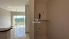 Foto 9 de Apartamento com 2 Quartos à venda, 67m² em Novo Mundo, Ituiutaba