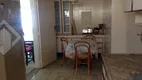 Foto 13 de Apartamento com 2 Quartos à venda, 86m² em Perdizes, São Paulo